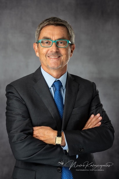 Jean-LucFellahi