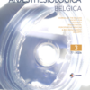 ActaAnaesthBelg-77-3-Cover