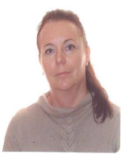 Patricia_Lavandhomme
