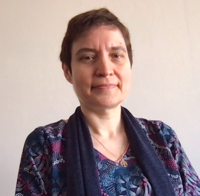 Fernande_Lois